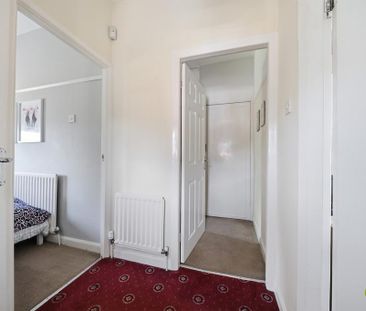 3 bedroom semi-detached house to rent - Photo 6