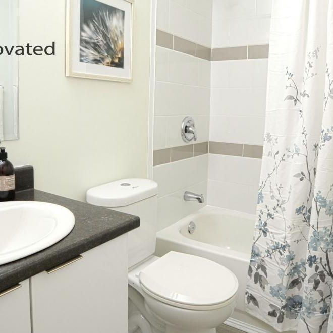 Waterview Place - Photo 1