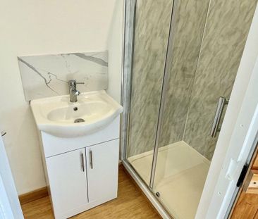 2 bedroom cottage to rent - Photo 6