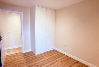 Moradia T3 em Coimbra