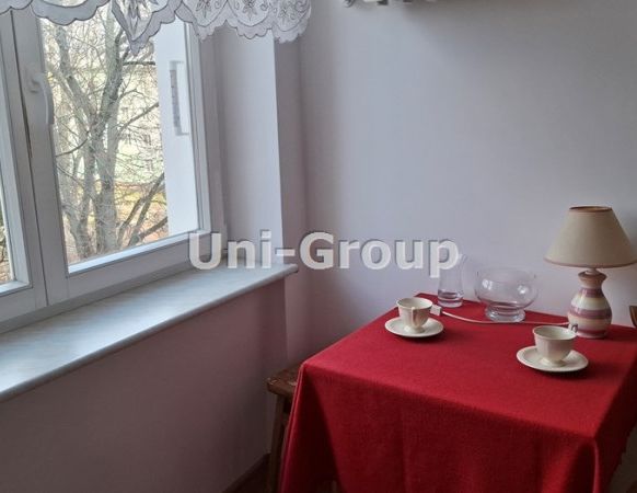 Mieszkanie na wynajem - Фото 1