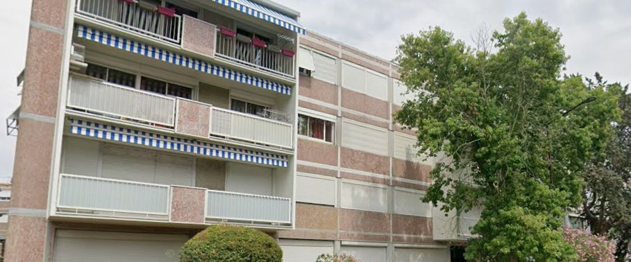 Appartement 1 pièce - Photo 1