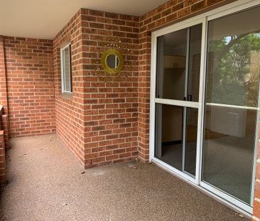 Large Two Bedroom Unit with Garage - Photo 5