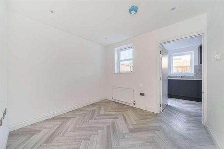 Portland Road, London, SE25 - Photo 5