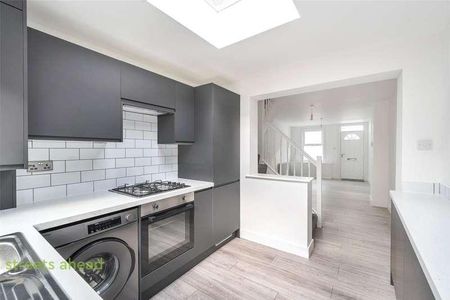 Laud Street, Croydon, CR0 - Photo 4