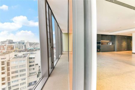 3 bedroom block of apartments to rent - Photo 2