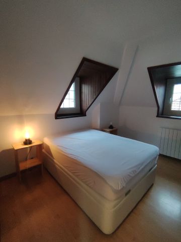 Location Appartement 2 pièces 42m² ST JEAN DE LUZ 64500 - Photo 3