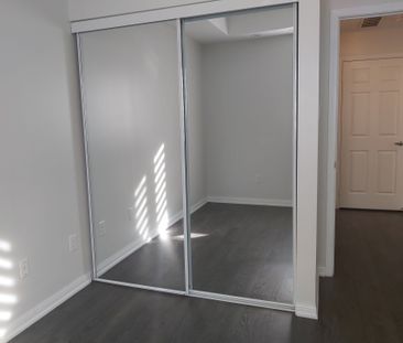 For Lease - 250 Sunny Meadow Boulevard Unit# 178, Brampton, Ontario - Photo 5