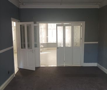 4 Bed Semi-Detached House, Upper Chorlton Road, M16 - Photo 4