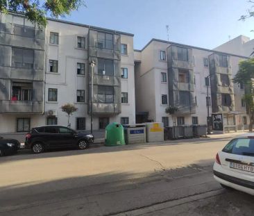 Aldaia - Foto 5