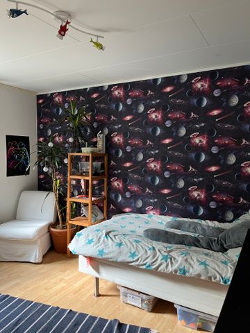 Eddabacken, Göteborg - Photo 2