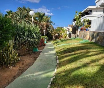 Maspalomas, Canary Islands 35100 - Photo 4