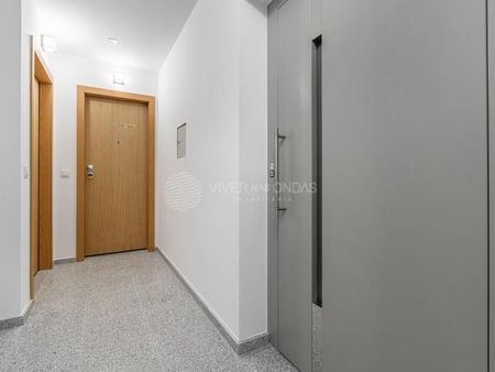 Apartamento T1 - Photo 2