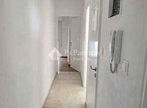 Διαμέρισμα για ενοικίαση - Ηλιούπολη - Photo 5