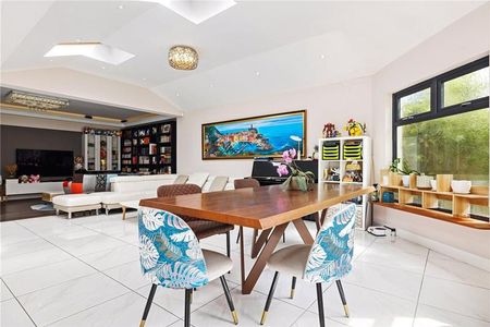 94 Acorn Road Dundrum Dublin 16 - Photo 5