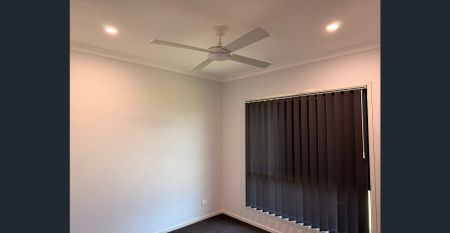 Family Home with Shed, Solar and Entertainer’s Area - Photo 2