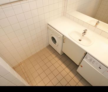 Midtermolen 2100 København Ø - Photo 6