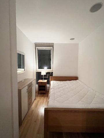 3 Bed Flat, Balmoral Apartments, W2 - Photo 5