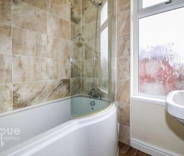 Phillip Street, Blackpool, FY4 - Photo 5