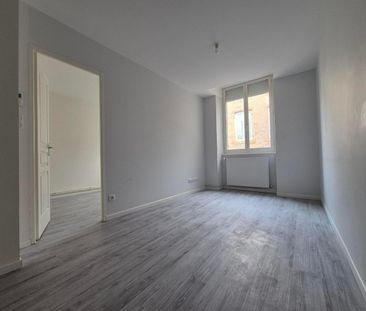 Location Appartement 2 pièces 40m² MACON 71000 - Photo 3