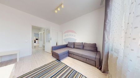 Casă pe Dealul Cetății nr. 19 - se acceptă subînchir... - Fotografie 5