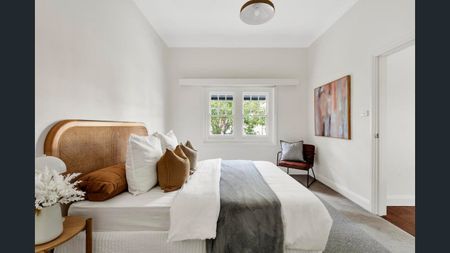 20 Henty Street, Brunswick VIC 3056 - House For Rent | Domain - Photo 2