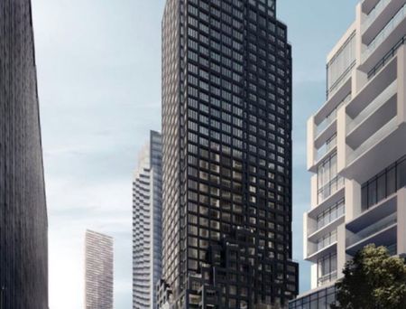 For Lease - 20 Soudan Avenue Unit# 2102, Toronto, Ontario - Photo 3