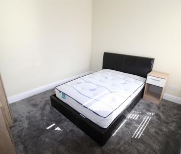 Room For Rent Fawcett Road, Southsea - Photo 6