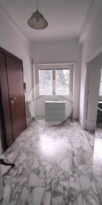 5 locali in affitto - Photo 4