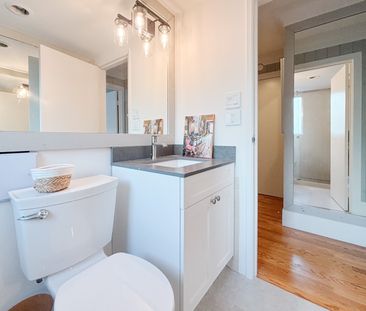 Pack Your Bags! - Photo 4