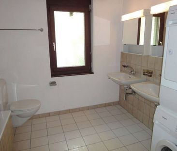 4.5 Zimmer, 100 m², 2. Stock - Photo 5
