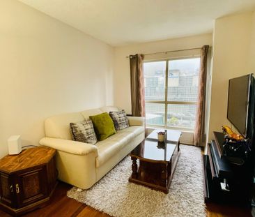 For Lease - 25 The Esplanade N/A Unit# 1412, Toronto, Ontario - Photo 3