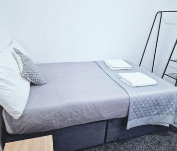 4 bedroom house to rent - Photo 4