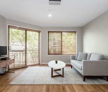 19/37-39 Carroll Crescent, Glen Iris VIC 3146 - Apartment For Rent ... - Photo 6