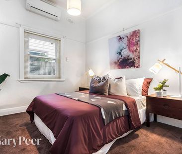 2A Myrtle St, St Kilda East VIC 3183 - House For Rent | Domain - Photo 2