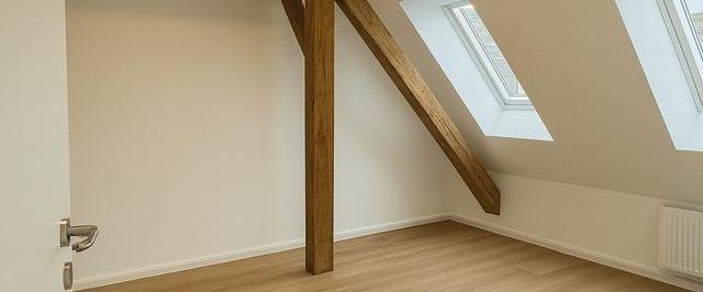 3-Zimmer-Wohnung in Ricklingen - Photo 1