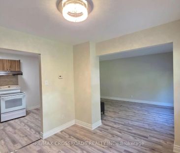 63 OSTERHOUT PLACE - Photo 5