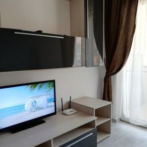 Apartament 2 camere, Politehnica, Sector 6 - Photo 2