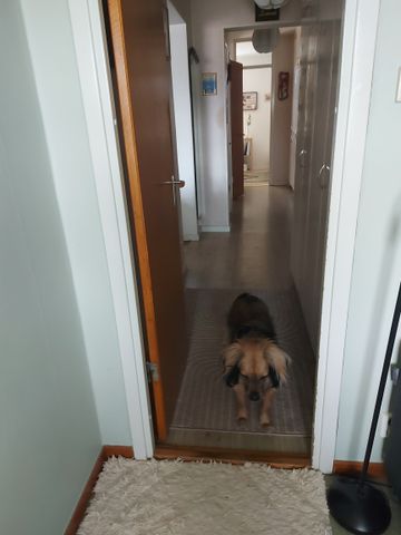 Sandstensvägen, Jordbro - Foto 3