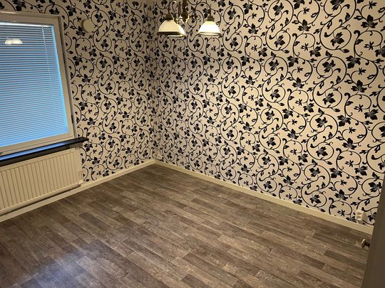 gjutarevägen, Färgelanda - Foto 1