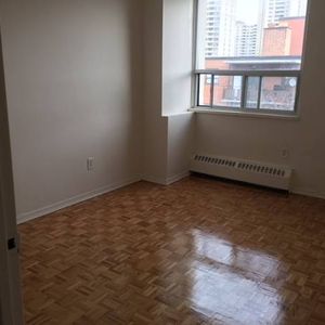 345 Dixon Rd. -Apt. for Rent - Photo 2