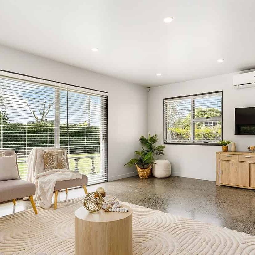 3 Bedroom House in Desirable Maunu - Photo 1