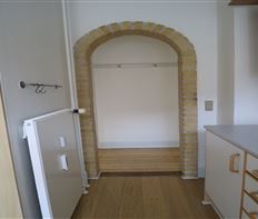Klostervej, Odense C - Foto 5