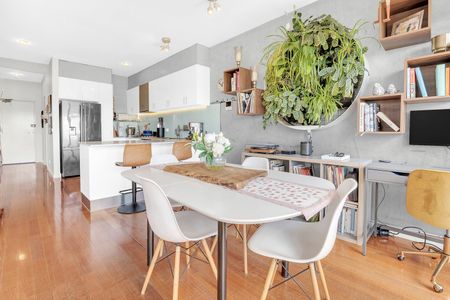 14/20 Westgarth Street, Northcote VIC 3070 - Photo 4