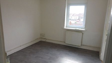 Appartement 2 pièces à Coudekerque-Branche - Photo 3