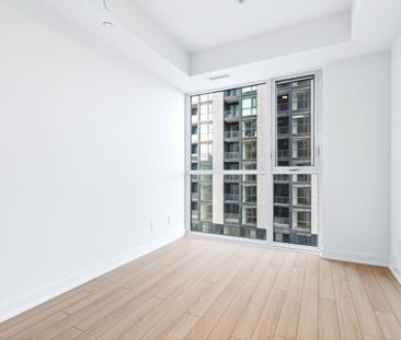 For Lease - 3071 Trafalgar Road Unit# 602, Oakville, Ontario - Photo 5