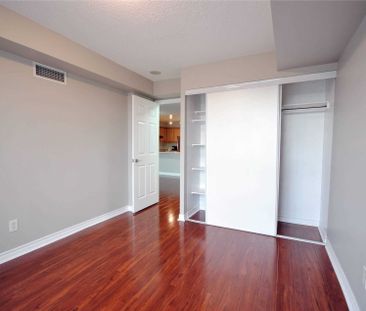 For Lease - 8 Mondeo Drive Unit# 303, Toronto, Ontario - Photo 4