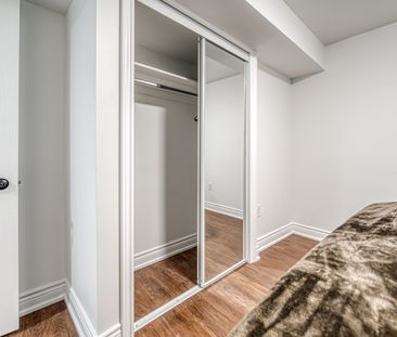 For Lease - 133 Bernard Avenue Unit# Bsmt, Richmond Hill, Ontario - Photo 6