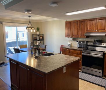 For Lease - 33 St Alexi Walk, Orleans - Cumberland and Area, Ontario - Photo 5