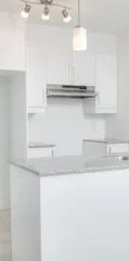 Appartement · 102 m² · Gatineau - Photo 1